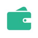 Saku Hijau Pinjaman Online Gui APK