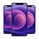 Duit Aman Pinjaman Online Guid APK