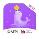 Tunai Go Pinjaman Online Guide APK