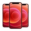 Cash Kilat Pinjaman Cepat Guid APK