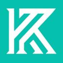 Kreditin Pinjaman Online Guide APK