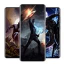 Superhero Wallpapers APK