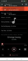 DJ ECHA Oleng Kapten Offline screenshot 3