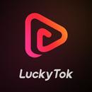 Lucky Tok Guide APK