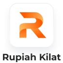 Rupiah Kilat Pinjaman Guide APK
