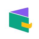 Dana Berkah Pinjaman Guide APK