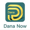 Dana Now Pinjaman Online Guide APK
