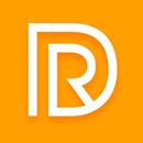 Dana Rakyat Pinjaman Guide APK