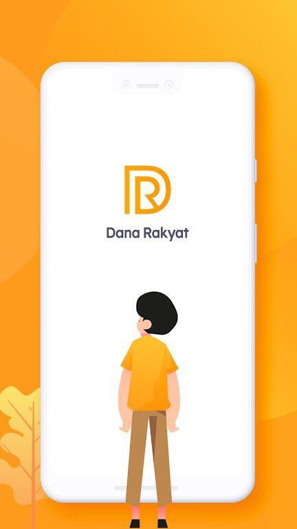 Dana Rakyat APK for Android Download Dana Rakyat APK for Android Download