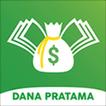 Dana Pratama Pinjaman Guide