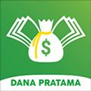 Dana Pratama Pinjaman Guide APK