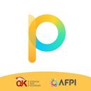 Optima Pinjaman Online Guide APK