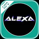 ALEXA Mp3 Offline APK