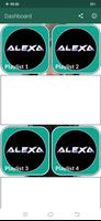 ALEXA Mp3 Offline penulis hantaran