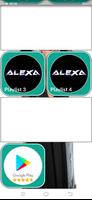 ALEXA Mp3 Offline syot layar 1