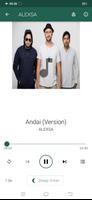 ALEXA Mp3 Offline syot layar 2