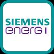 Siemens Energi Guide