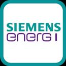 Siemens Energi Guide-APK