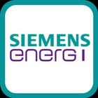 Siemens Energi Guide biểu tượng