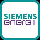 Siemens Energi Guide
