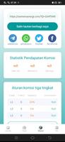 Siemens Energi Guide bài đăng