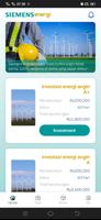 Siemens Energi Guide ảnh chụp màn hình 2