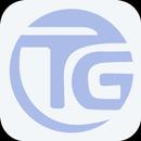 ToGether Mine App Guide APK
