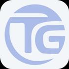 ToGether Mine App Guide icon