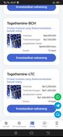 ToGether Mine App Guide screenshot 3