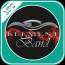 Element Band Mp3 Offline APK