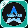 Angkasa Band Mp3 Offline
