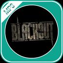 Blackout Mp3 Offline APK