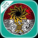 Boomerang Mp3 Offline APK