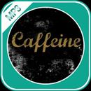 Caffeine Mp3 Offline APK