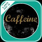 Caffeine Mp3 Offline Zeichen