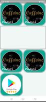 Caffeine Mp3 Offline Screenshot 1