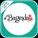 D'Bagindas Mp3 Offline APK