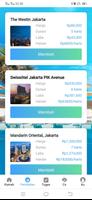 RQ Hotel App Guide screenshot 2
