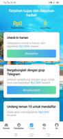RQ Hotel App Guide screenshot 3