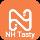 NH-Tasty Guide APK