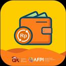 KreditCepat - Pinjaman Guide-APK