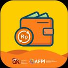 KreditCepat - Pinjaman Guide icono