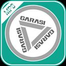 Garasi Band Mp3 Offline APK