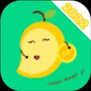 Dompet Mangga - Guide Pinjaman APK