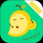 Dompet Mangga - Guide Pinjaman icon