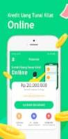 Dompet Mangga - Guide Pinjaman poster