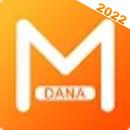 My Dana-Pinjaman Online Guide-APK