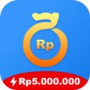 Gogo Tunai - Pinjaman guide APK
