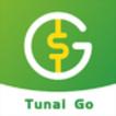 Tunai Go Pinjaman Online Guide