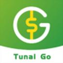 Tunai Go Pinjaman Online Guide APK